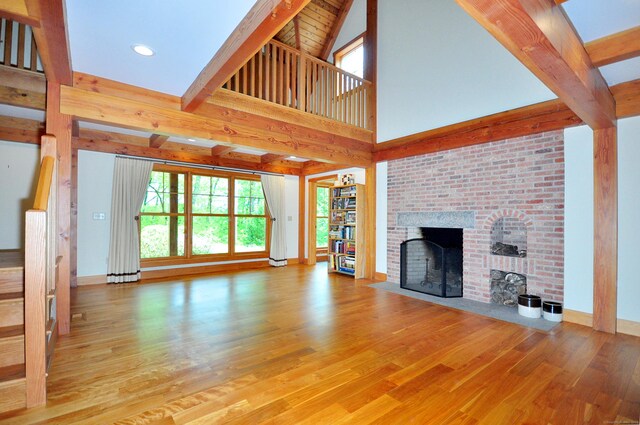 30 Holcomb Rdg, Granby, CT 06090 - photo 16