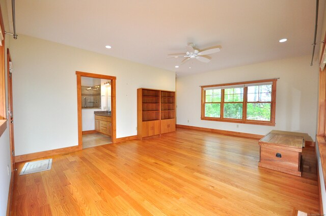 30 Holcomb Rdg, Granby, CT 06090 - photo 19