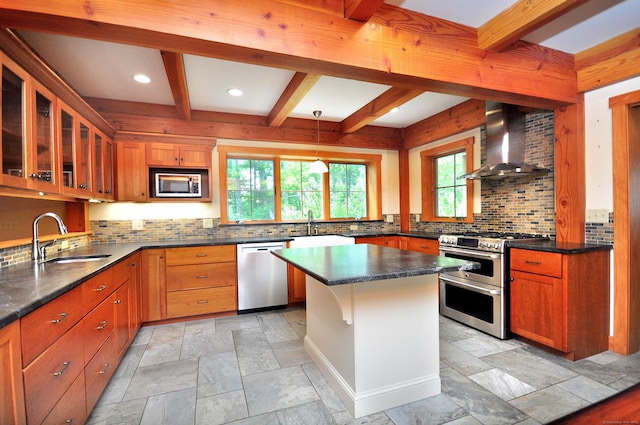 30 Holcomb Rdg, Granby, CT 06090 - photo 8