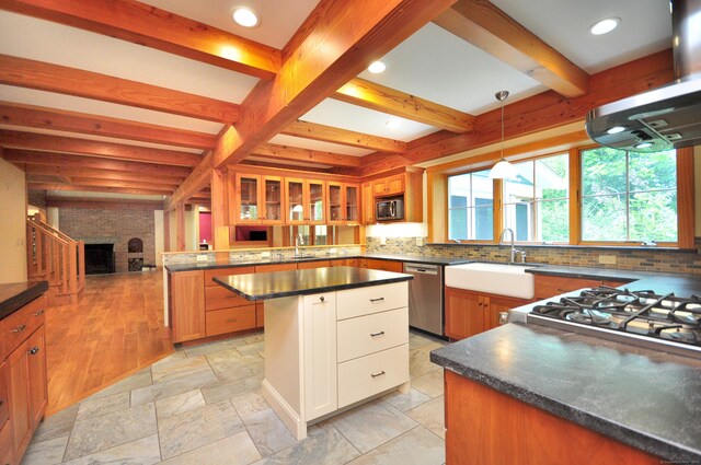 30 Holcomb Rdg, Granby, CT 06090 - photo 11