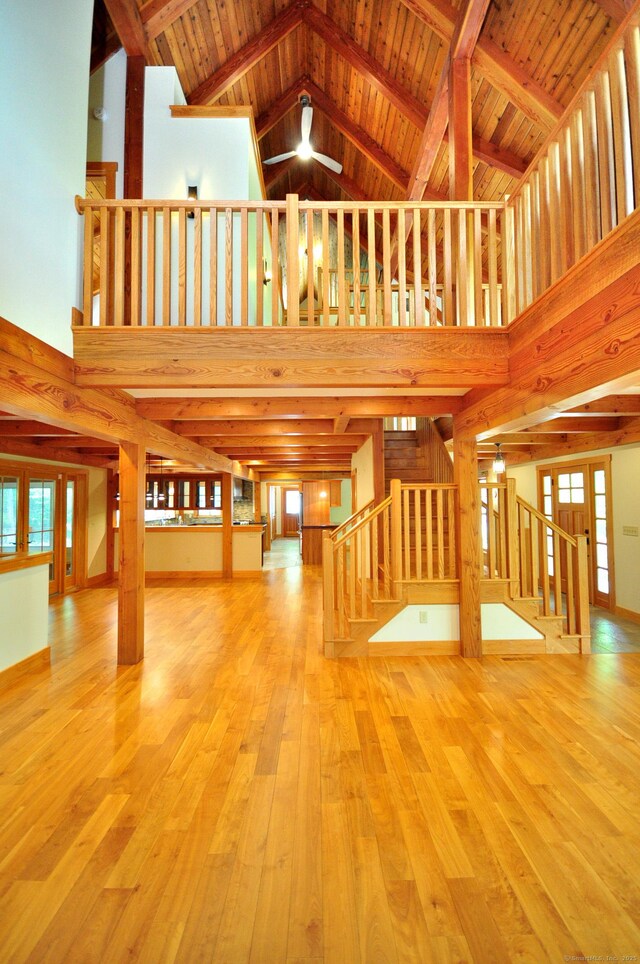 30 Holcomb Rdg, Granby, CT 06090 - photo 27