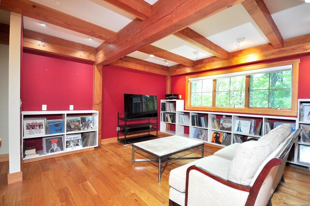 30 Holcomb Rdg, Granby, CT 06090 - photo 17