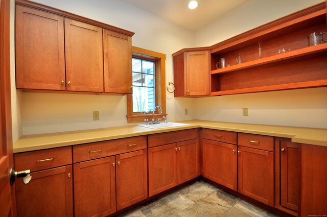 30 Holcomb Rdg, Granby, CT 06090 - photo 10