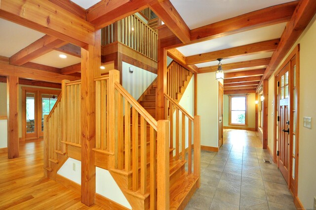 30 Holcomb Rdg, Granby, CT 06090 - photo 5