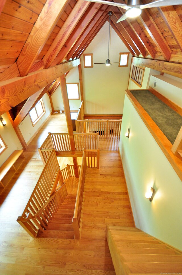 30 Holcomb Rdg, Granby, CT 06090 - photo 26
