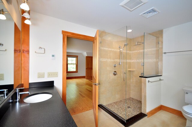 30 Holcomb Rdg, Granby, CT 06090 - photo 25