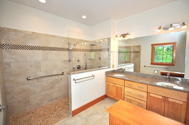 30 Holcomb Rdg, Granby, CT 06090 - photo 20