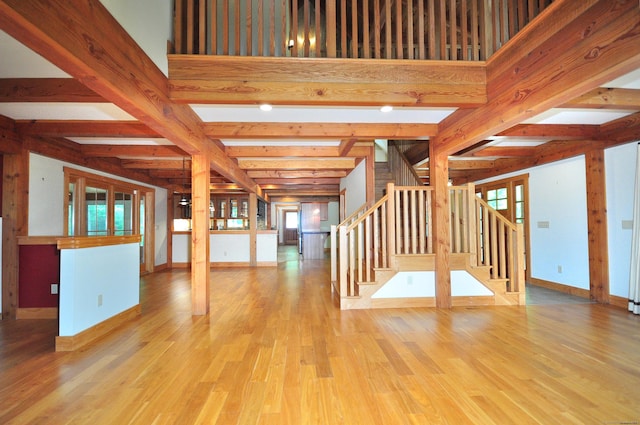 30 Holcomb Rdg, Granby, CT 06090 - photo 21