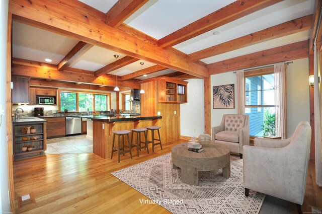 30 Holcomb Rdg, Granby, CT 06090 - photo 6
