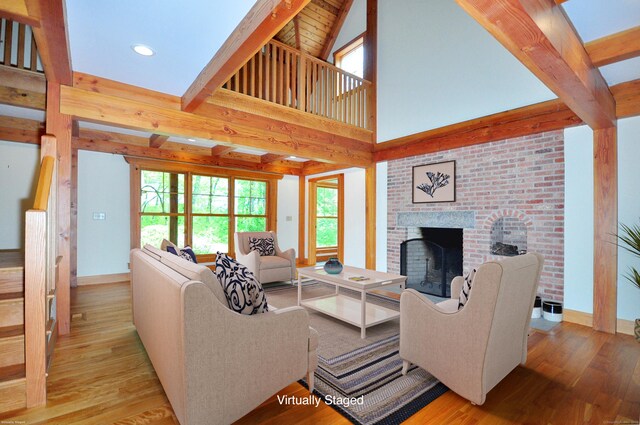 30 Holcomb Rdg, Granby, CT 06090 - photo 15