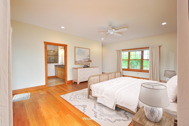 30 Holcomb Rdg, Granby, CT 06090 - photo 18