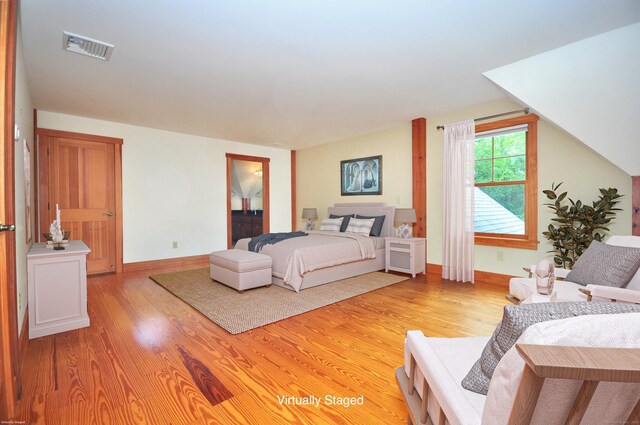 30 Holcomb Rdg, Granby, CT 06090 - photo 23
