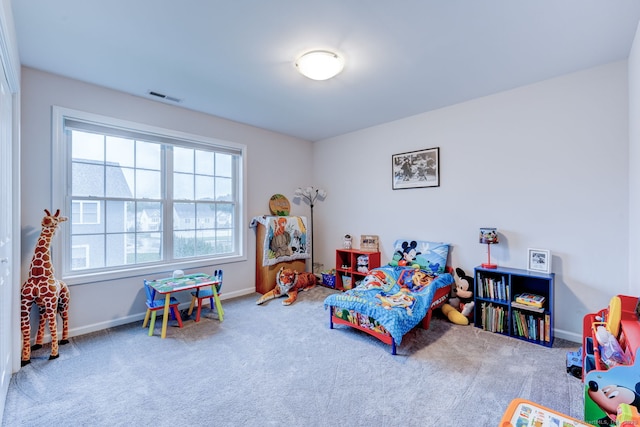 2 Linden Ct, Southington, CT 06489 - rec room featuring carpet floors and baseboards