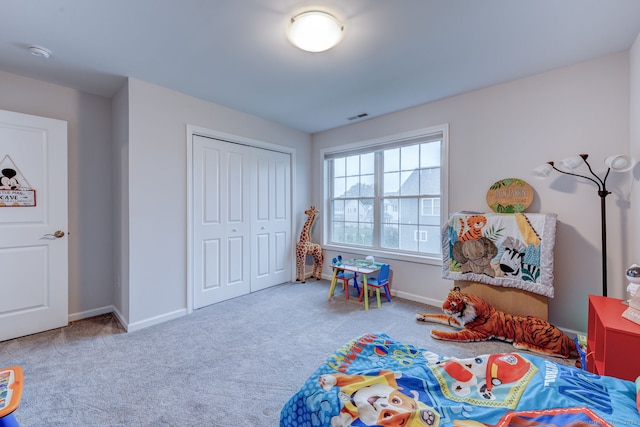2 Linden Ct, Southington, CT 06489 - recreation room featuring carpet floors and baseboards
