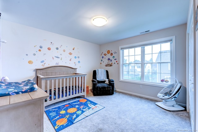 2 Linden Ct, Southington, CT 06489 - carpeted bedroom featuring baseboards