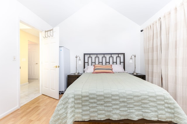17 Saint George Pl Unit 17, Newtown, CT 06482 - bedroom with lofted ceiling