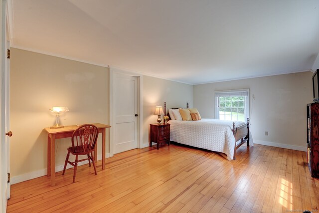 96 Middle Haddam Rd, East Hampton, CT 06456 - photo 30