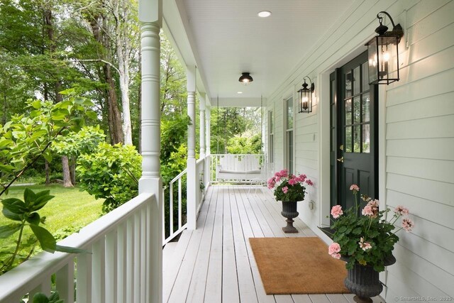 200 Sharon Mountain Rd, Sharon, CT 06069 - photo 3