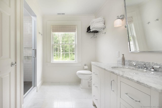 200 Sharon Mountain Rd, Sharon, CT 06069 - photo 22