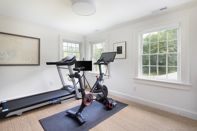 200 Sharon Mountain Rd, Sharon, CT 06069 - photo 25