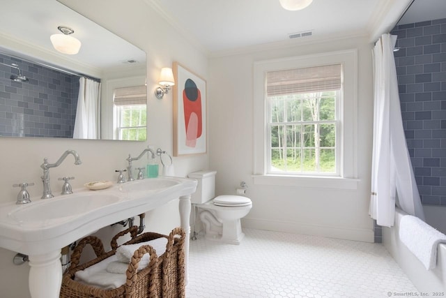 200 Sharon Mountain Rd, Sharon, CT 06069 - photo 26