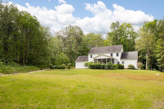 200 Sharon Mountain Rd, Sharon, CT 06069 - photo 28