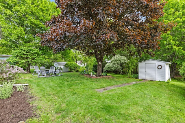 24 Boulder Trl, Killingworth, CT 06419 - view of grassy yard