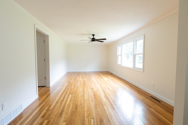 38 Dinwoodie Dr, North Branford, CT 06471 - photo 10