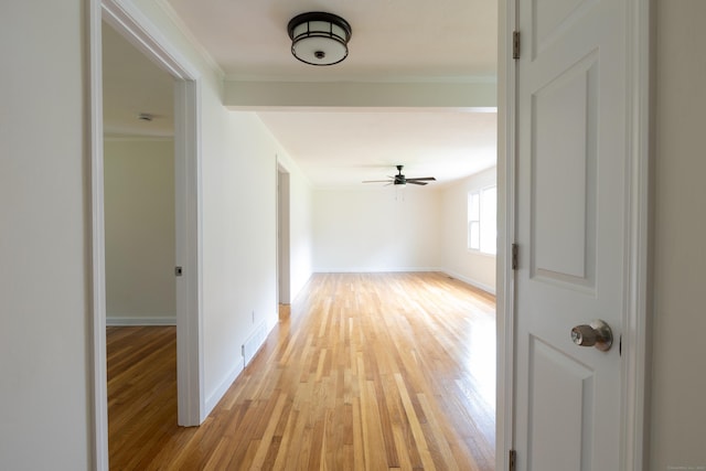 38 Dinwoodie Dr, North Branford, CT 06471 - photo 11