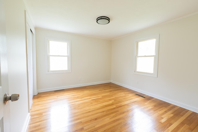 38 Dinwoodie Dr, North Branford, CT 06471 - photo 12