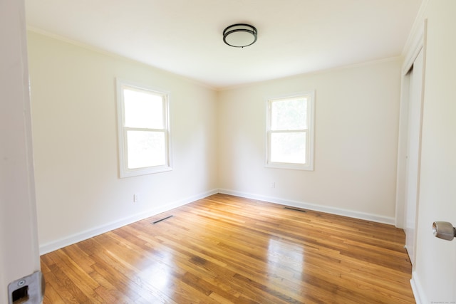 38 Dinwoodie Dr, North Branford, CT 06471 - photo 13