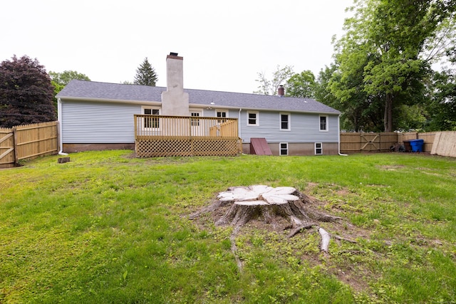 38 Dinwoodie Dr, North Branford, CT 06471 - photo 4