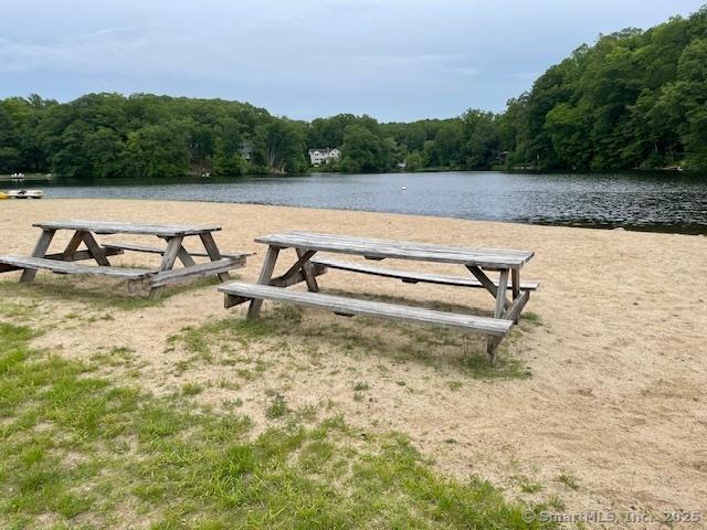 38 Dinwoodie Dr, North Branford, CT 06471 - photo 23