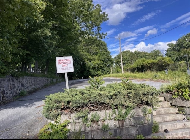 149 Broadway, Norwich, CT 06360