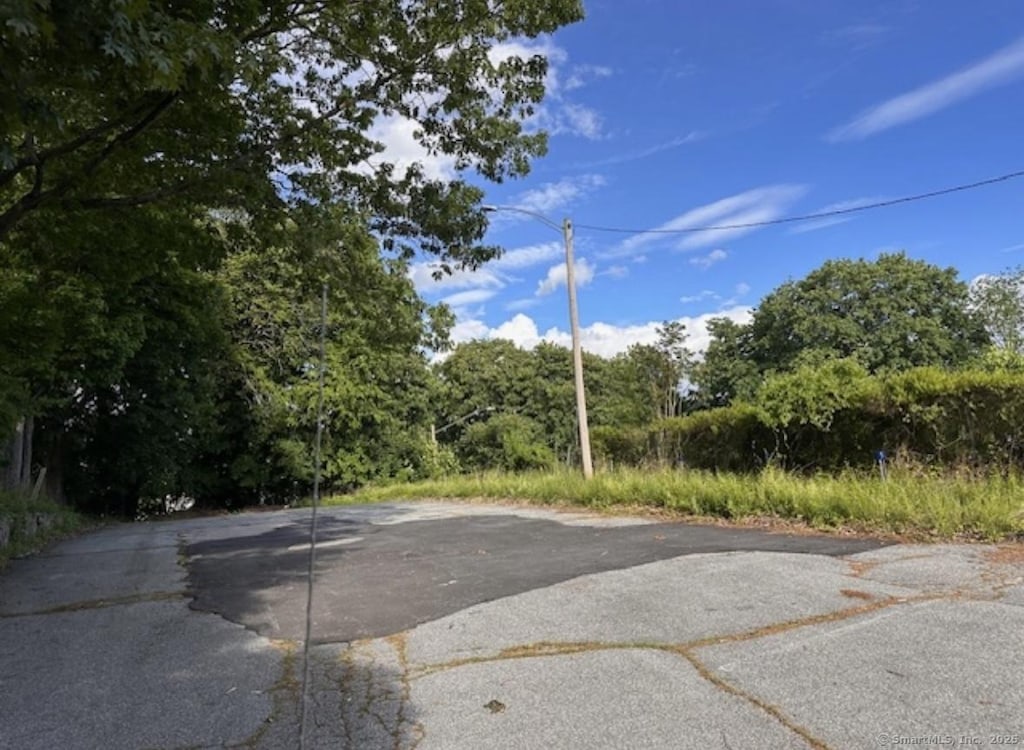 149 Broadway, Norwich, CT 06360