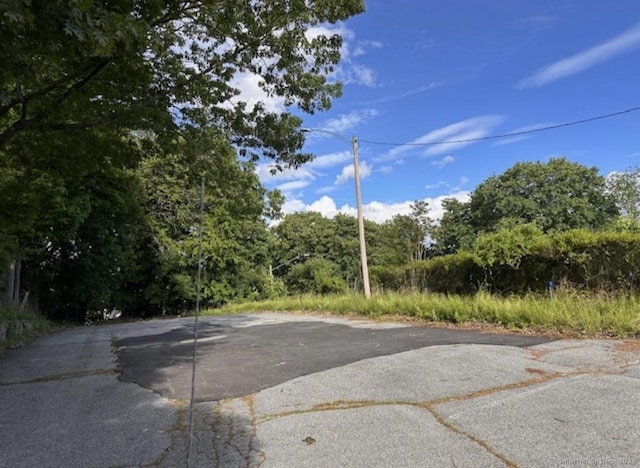 149 Broadway, Norwich, CT 06360