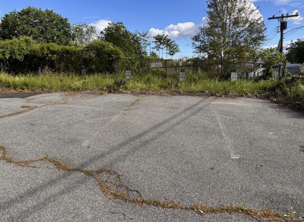 149 Broadway, Norwich, CT 06360
