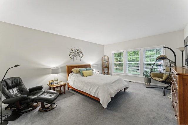403 Mulligan Dr Unit 403, Oxford, CT 06478 - bedroom featuring carpet