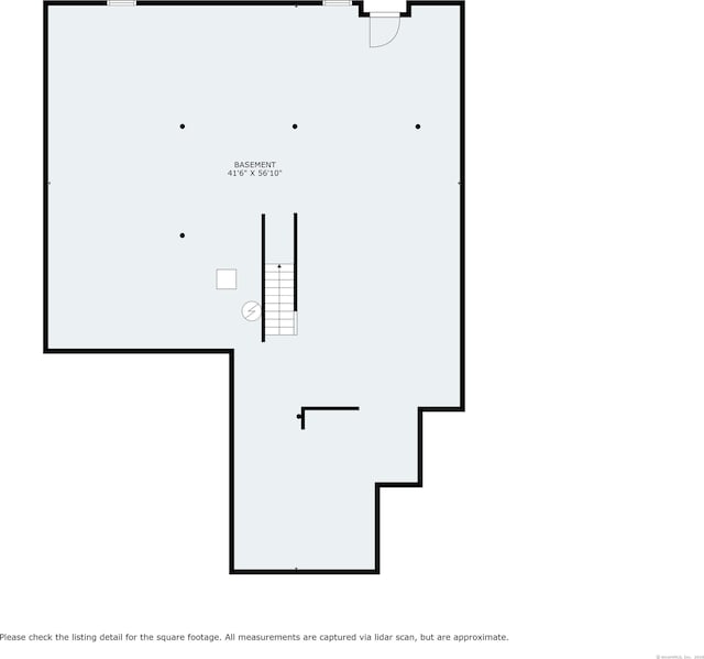 403 Mulligan Dr Unit 403, Oxford, CT 06478 - property floor plan