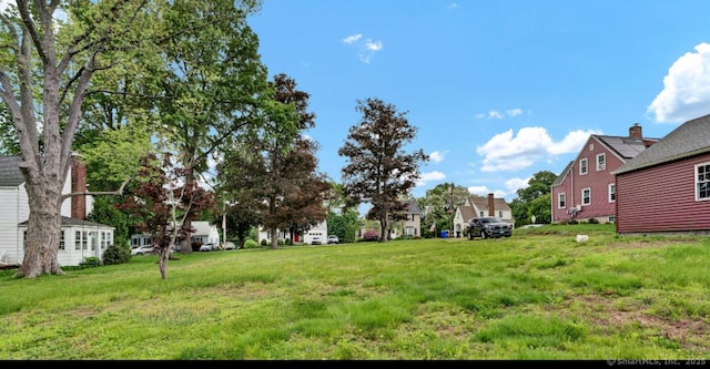 34 Chapin Ave, Rocky Hill, CT 06067