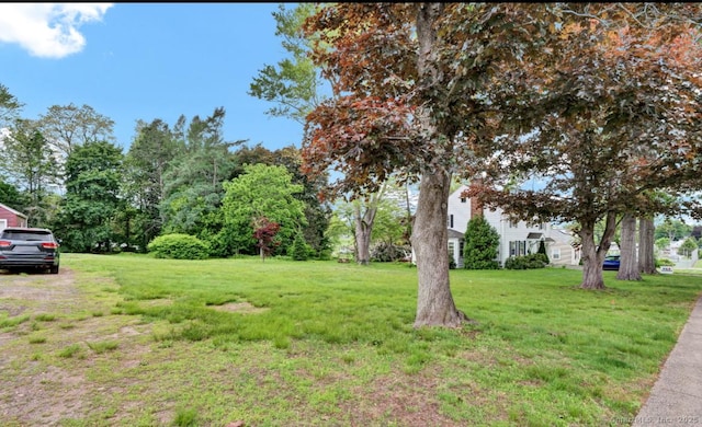 34 Chapin Ave, Rocky Hill, CT 06067