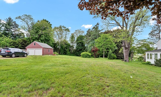 34 Chapin Ave, Rocky Hill, CT 06067