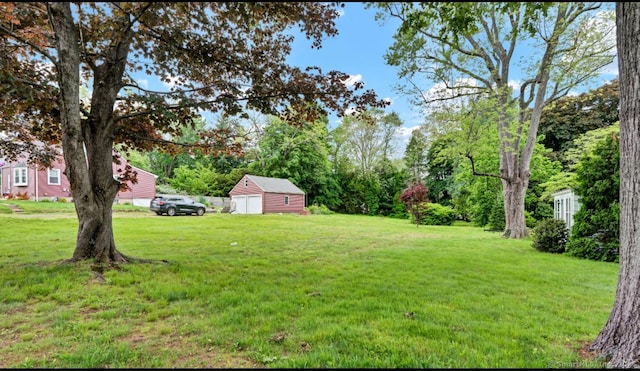 34 Chapin Ave, Rocky Hill, CT 06067
