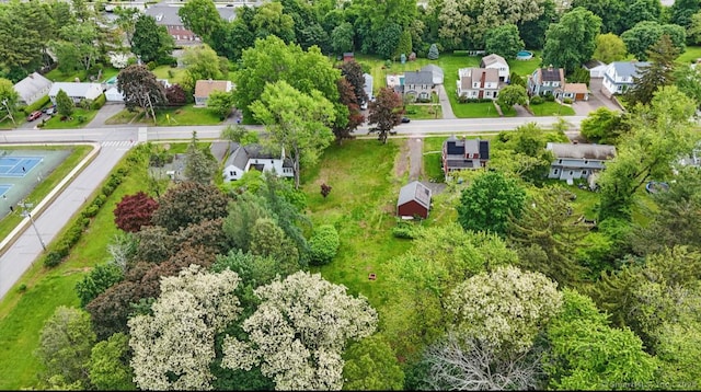 34 Chapin Ave, Rocky Hill, CT 06067