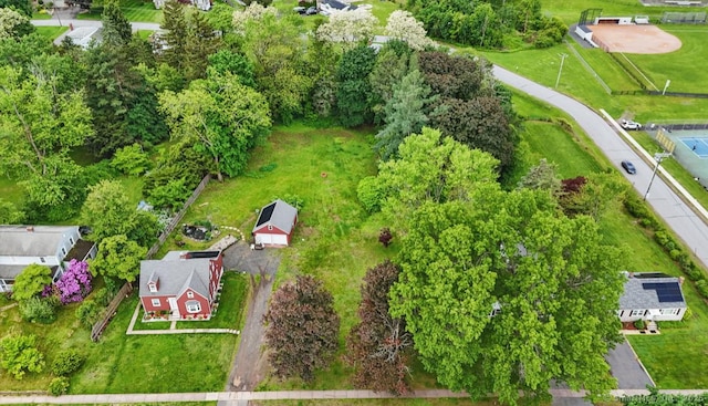 34 Chapin Ave, Rocky Hill, CT 06067