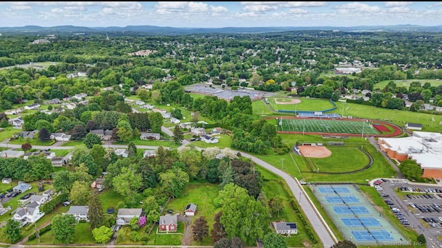 34 Chapin Ave, Rocky Hill, CT 06067