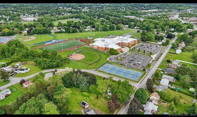 34 Chapin Ave, Rocky Hill, CT 06067