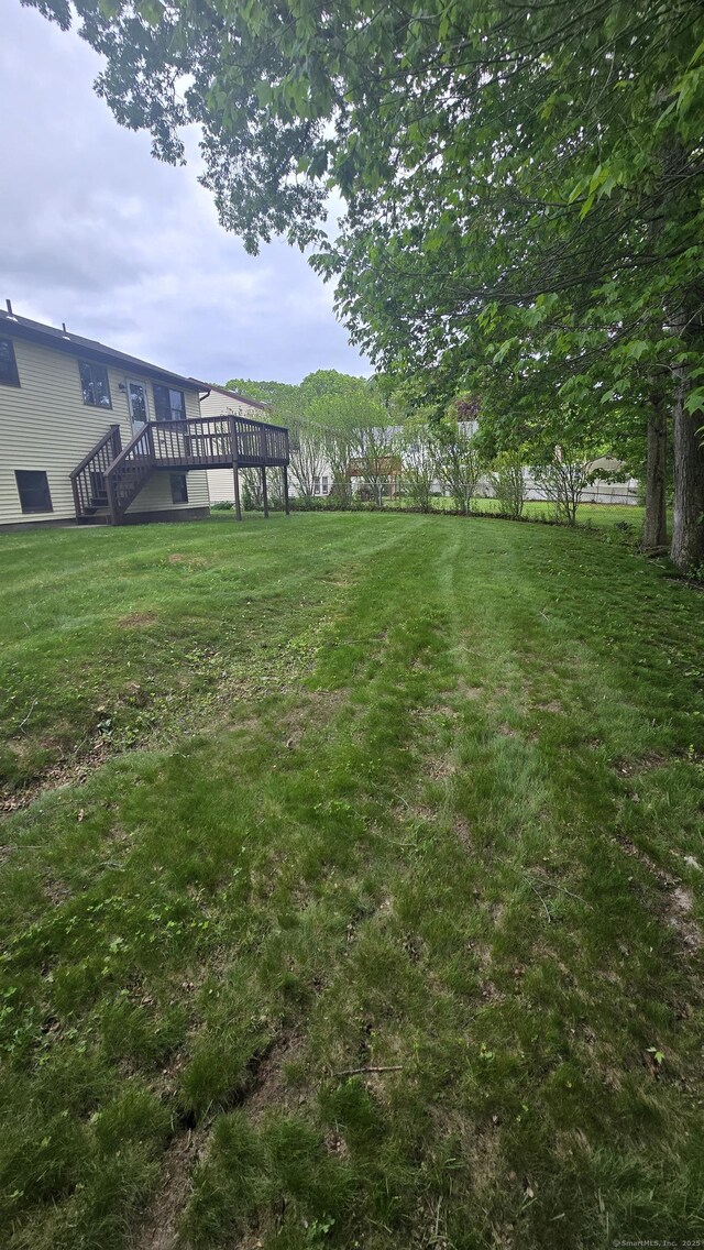 19 Woodmere Rd, Waterbury, CT 06705 - photo 20