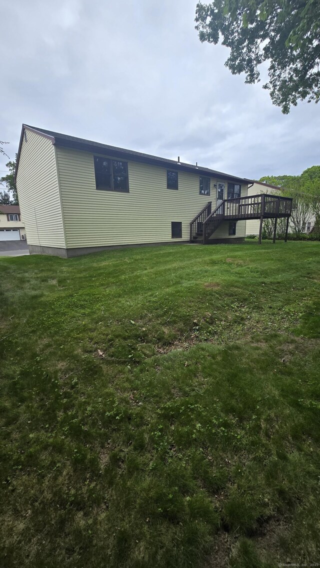 19 Woodmere Rd, Waterbury, CT 06705 - photo 21