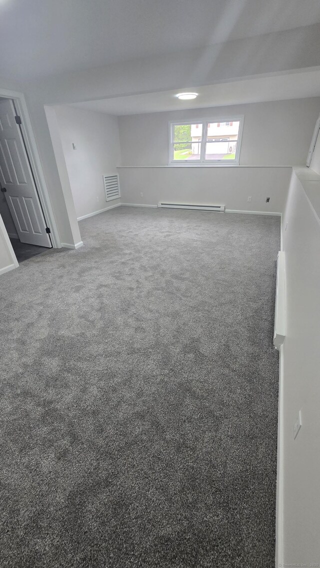 19 Woodmere Rd, Waterbury, CT 06705 - photo 16